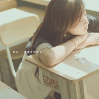 word文档手机版免费使用