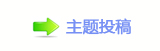 眀漀爀搀㈀　　㜀顛兿